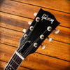 Gibson SG Classic Faded Worn Cherry 2011