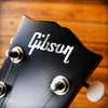 Gibson SG Classic Faded Worn Cherry 2011