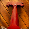 Gibson SG Classic Faded Worn Cherry 2011