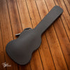 Gibson SG Deluxe Charcoal Glass Glitter 1999
