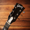 Gibson SG Deluxe Charcoal Glass Glitter 1999