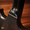 Gibson SG Deluxe Charcoal Glass Glitter 1999