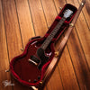 Gibson SG Junior Vintage Cherry 2019