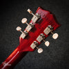 Gibson SG Junior Vintage Cherry 2019