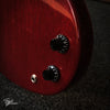 Gibson SG Junior Vintage Cherry 2019