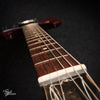 Gibson SG Junior Vintage Cherry 2019
