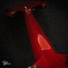 Gibson SG Junior Vintage Cherry 2019