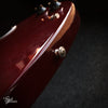 Gibson SG Junior Vintage Cherry 2019