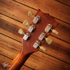 Gibson SG Special Faded Worn Brown 2018