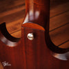 Gibson SG Special Faded Worn Brown 2018