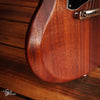 Gibson SG Special Faded Worn Brown 2018