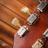Gibson SG Special Faded Worn Brown 2018