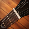 Gibson SG Special Faded Worn Brown 2018