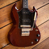Gibson SG Special Conversion Cherry 1968