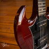 Gibson SG Special Conversion Cherry 1968