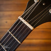 Gibson SG Special Conversion Cherry 1968