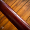 Gibson SG Special Conversion Cherry 1968