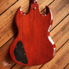 Gibson SG Standard Heritage Cherry 2007
