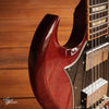 Gibson SG Standard Heritage Cherry 2007