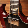 Gibson SG Standard Heritage Cherry 2007