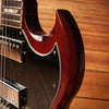 Gibson SG Standard Heritage Cherry 2007