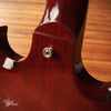 Gibson SG Standard Heritage Cherry 2007
