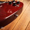 Gibson SG Standard Heritage Cherry 2007