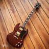 Gibson SG '61 Reissue Heritage Cherry 2008