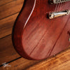 Gibson SG '61 Reissue Heritage Cherry 2008