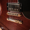 Gibson SG '61 Reissue Heritage Cherry 2008