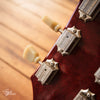Gibson SG '61 Reissue Heritage Cherry 2008
