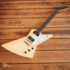Gibson '76 Explorer Alpine White 1994