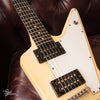 Gibson '76 Explorer Alpine White 1994