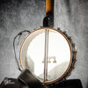 Gold Tone OT-800LN Old Time Long Neck Banjo 2021