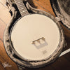 Gold Tone OT-800LN Old Time Long Neck Banjo 2021