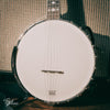 Gold Tone OT-800LN Old Time Long Neck Banjo 2021