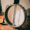 Gold Tone OT-800LN Old Time Long Neck Banjo 2021