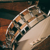 Gold Tone OT-800LN Old Time Long Neck Banjo 2021