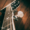 Gold Tone OT-800LN Old Time Long Neck Banjo 2021