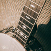 Gold Tone OT-800LN Old Time Long Neck Banjo 2021