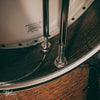 Gold Tone OT-800LN Old Time Long Neck Banjo 2021