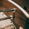 Gold Tone OT-800LN Old Time Long Neck Banjo 2021