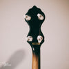 Gold Tone OT-800LN Old Time Long Neck Banjo 2021