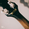 Gold Tone OT-800LN Old Time Long Neck Banjo 2021