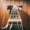 Gold Tone OT-800LN Old Time Long Neck Banjo 2021