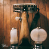 Gold Tone OT-800LN Old Time Long Neck Banjo 2021