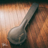 Gold Tone OT-800LN Old Time Long Neck Banjo 2021