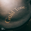 Gold Tone OT-800LN Old Time Long Neck Banjo 2021