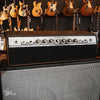 Goldentone 1759 60w Piggyback Amplifier Head
