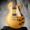 Greco EG-95 Gold Top 2010